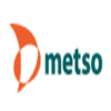 Metso Drives