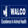 Walco International