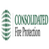 Consolidated Fire Protection