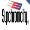 Synchronicity