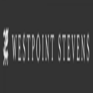 WestPoint Stevens