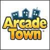 ArcadeTown.com