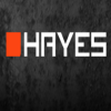 Kelsey-Hayes Company