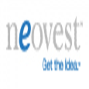 Neovest Holdings