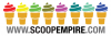 Scoop Empire