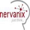 Nervanix