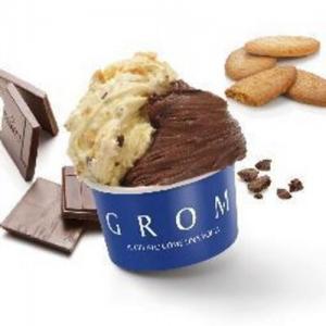 Grom
