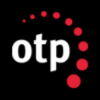 Ohio Transmission Corporation