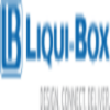 Liqui-Box