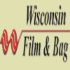 Wisconsin Film & Bag