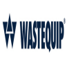 Wastequip
