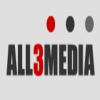 All3Media