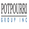 Potpourri Holdings