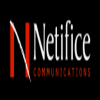 Netifice Communications