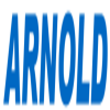 Arnold Magnetic Technologies