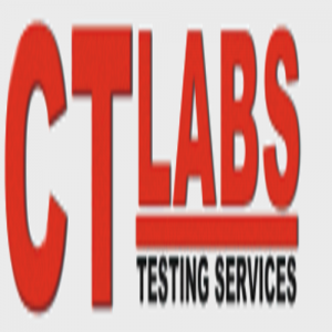 CT Labs