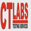 CT Labs