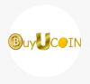 BuyUcoin