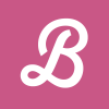 BeatSense