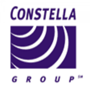 Constella Group