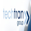 Techtran Group
