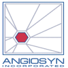 Angiosyn