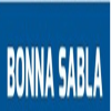 Bonna Sabla