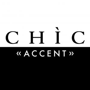 Chic Accent