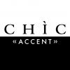 Chic Accent