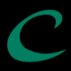 Connor Sports Flooring