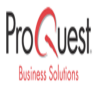 ProQuest Business Solutions