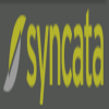 Syncata