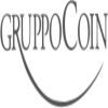 Gruppo Coin SpA