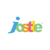 Jostle