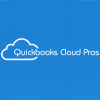 QuickBooks Cloud Pros