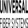Universal Fiber Systems