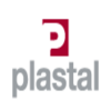 Plastal