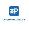 UnserParkplatz GmbH