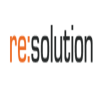 Resolution