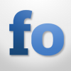 The Fayetteville Observer