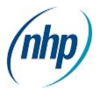 NHP