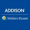 Addison Software and Service