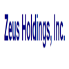 Zeus Holdings