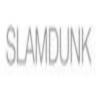 Slamdunk Capital