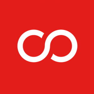 Mobispoke