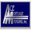 Ace Mortgage Funding
