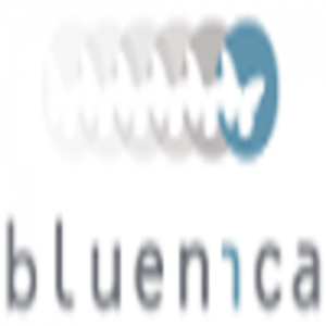 bluenica