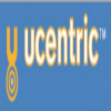 Ucentric Systems