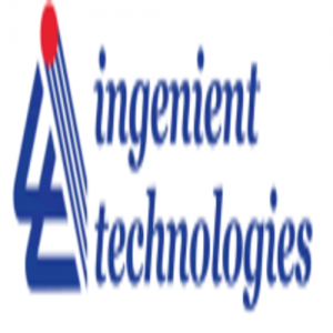 Ingenient Technologies