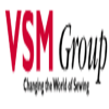 VSM Group Holding